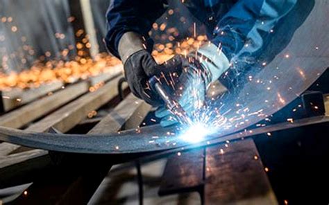 metal fabrication courtenay bc|THE BEST 10 Metal Fabricators in COURTENAY, BC .